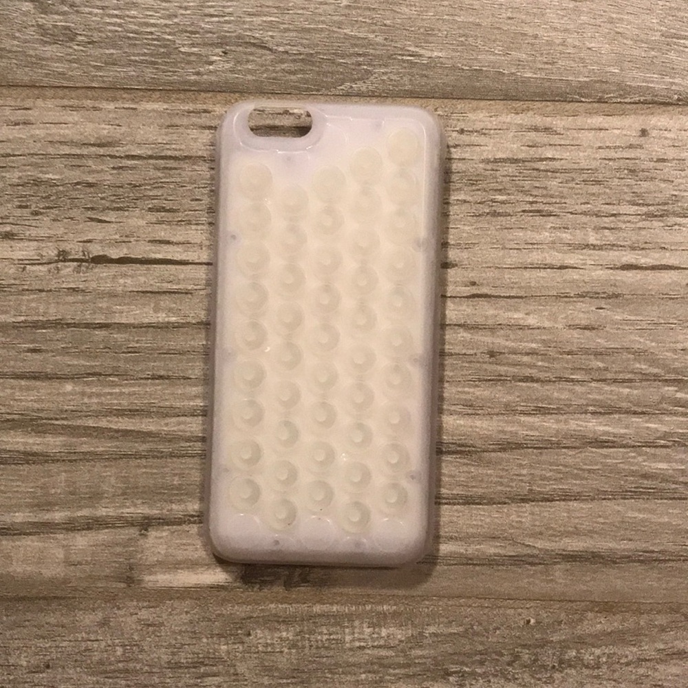 iphone 6 + 6s case!